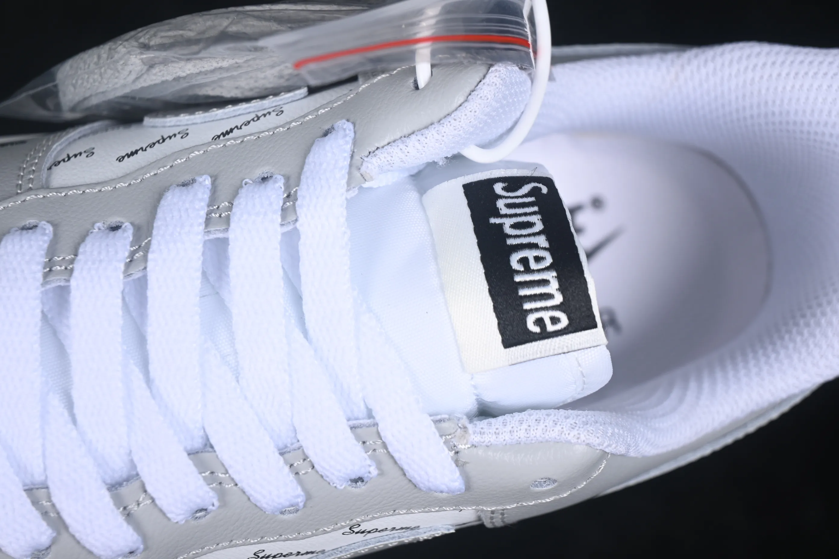 All categories Nk Air Force 1 Air Force series Nk Air Force 1 Low Air Force low-top Nike Air Force 1'07 Low Air Force 1 low-top casual sneakers BV1858-018